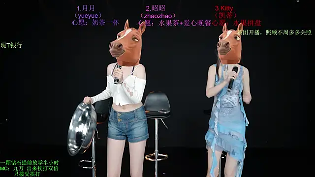 CD-Girl-111 webcam