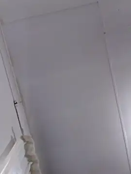 naughtynerdxx webcam