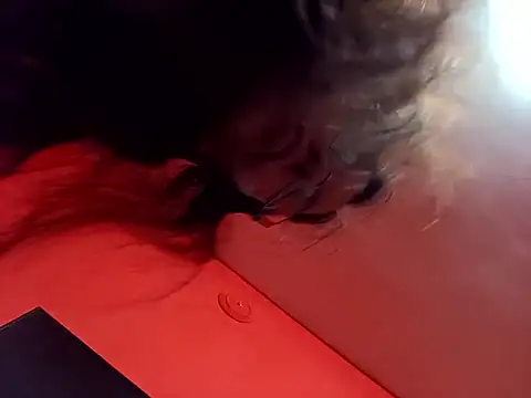 rposhta1991 webcam