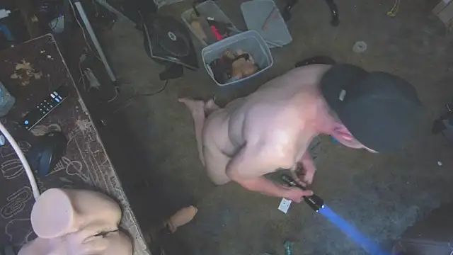 sex4fun_21 webcam