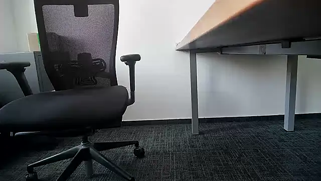 69bezfleku webcam