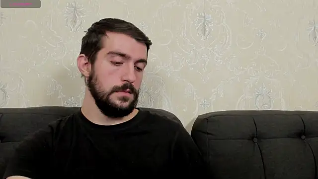 Dylan_Best webcam
