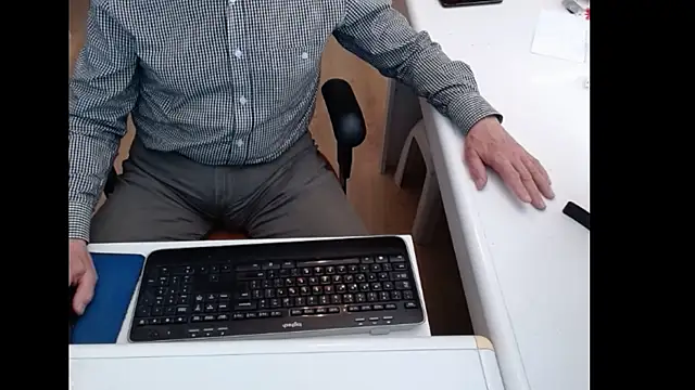dutchpornking webcam