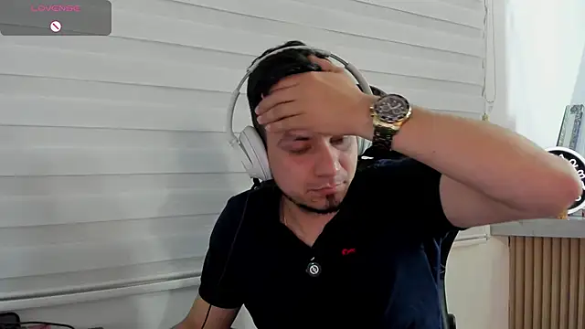 Rick_Adams webcam