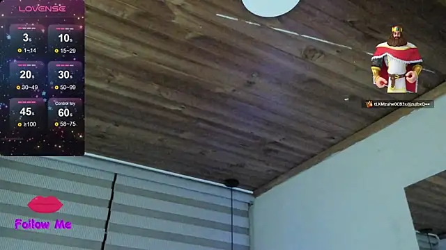 natasha_logan_ webcam