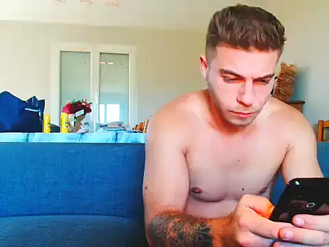 Elkafit28 webcam