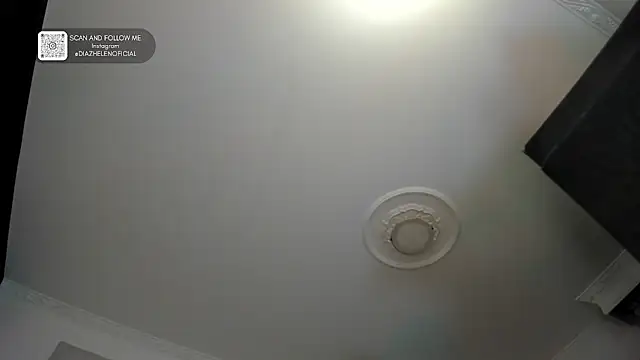 Apotheosis01 webcam