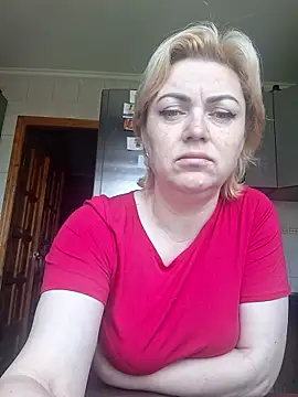 sylviegold453 - SylvieGold453's free webcam - UK Sex Cams