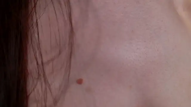 Miss_Mia_Murr webcam