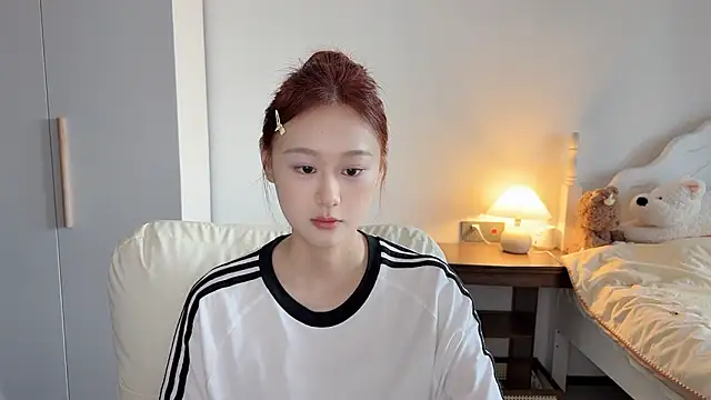 Hu-uzzzZ webcam