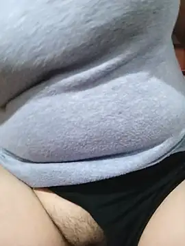 Mona8386 webcam