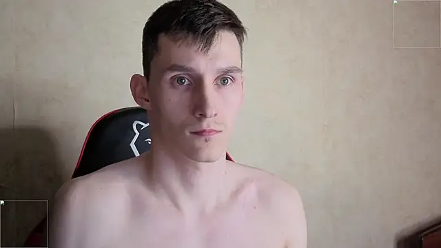touch_me7 webcam