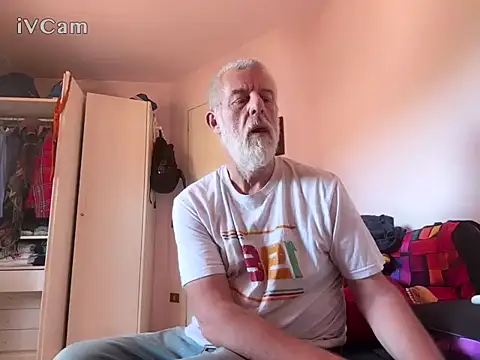 PierPesaroX webcam