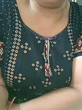 angel_ridhi webcam