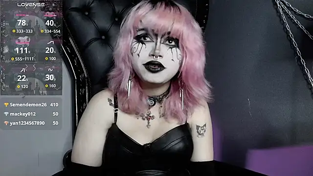 Navier__ webcam