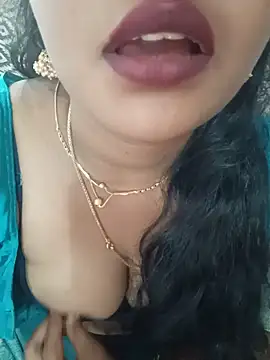Usha_kannada