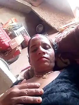 Anitarakkoli webcam