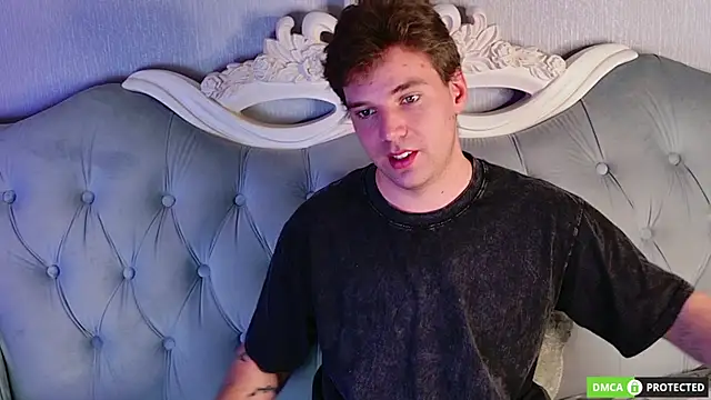 ArthurMeyers webcam
