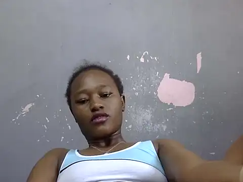 Petite_Ebony10 webcam