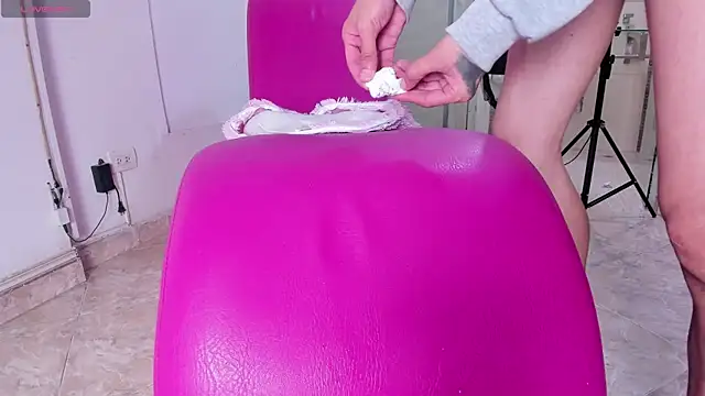 Big_Temptation18 webcam