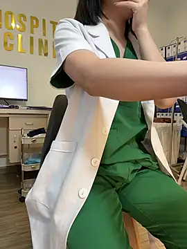 secretly_masturbating webcam