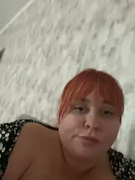 LadyDreams11 webcam