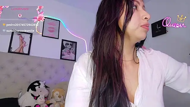 Sweet_baby_hellen webcam