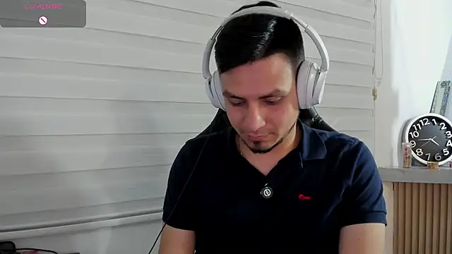 Rick_Adams webcam