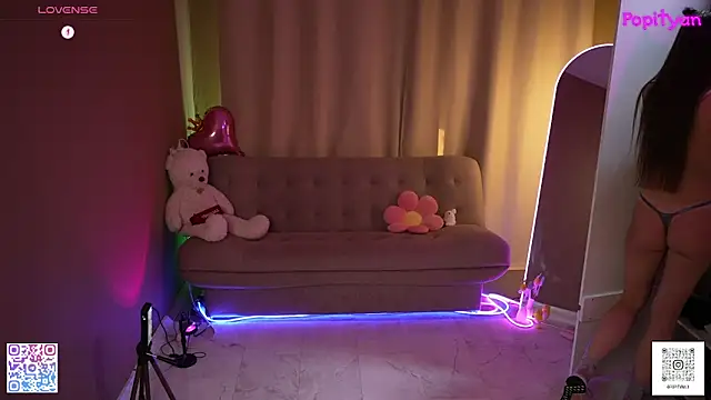 popityan1 webcam