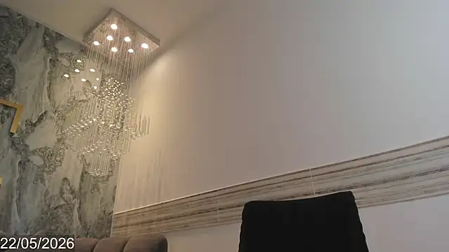 Celora - Trans webcam sex chat