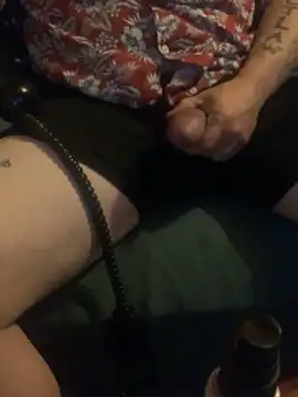 Ldnick69 webcam