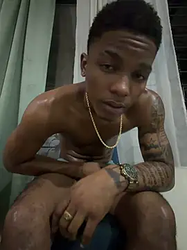 Davidbigcock19 webcam