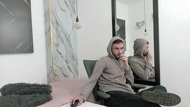 KingOfTemptation live sex cam