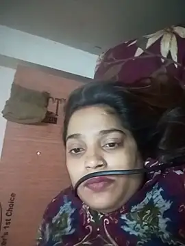 Trisha_71 webcam