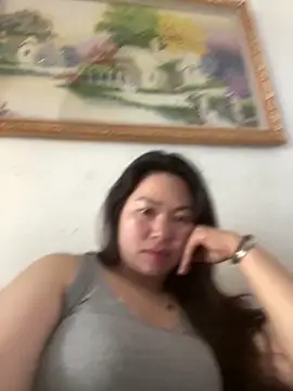 Nhung584 webcam