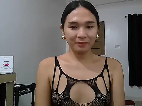 モデル: cumslut_selena69