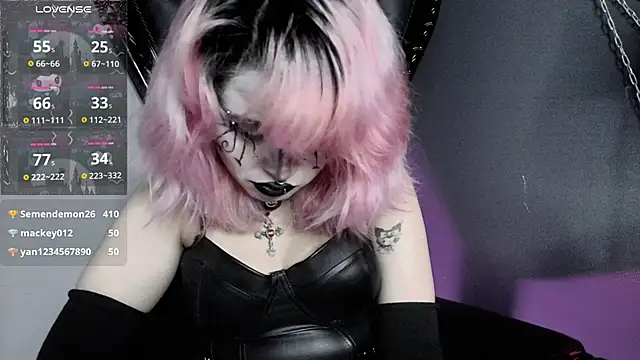 Navier__ webcam