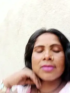 Shreya_pandit webcam