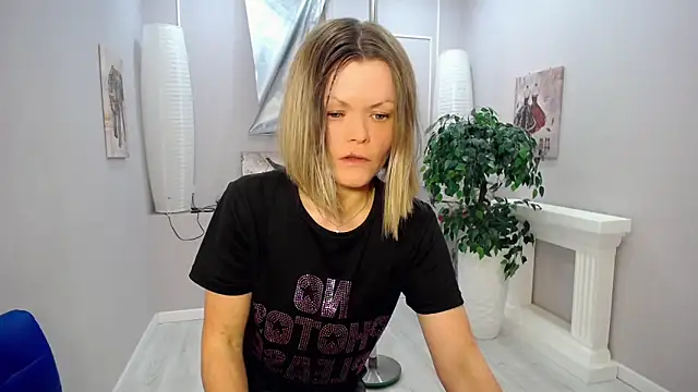 wild_temptation_ webcam