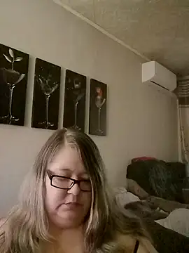 sex2 webcam