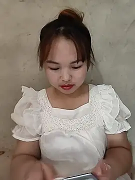 Mina_xYx