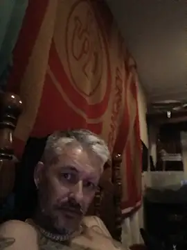 Jsexconn69 webcam
