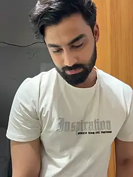 Royalboy_03 webcam