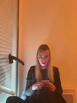 BrumeLove
