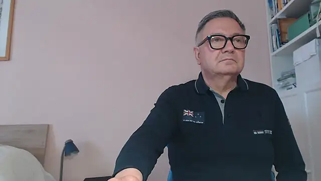 YOU6me webcam