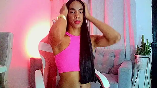 carmen14 webcam