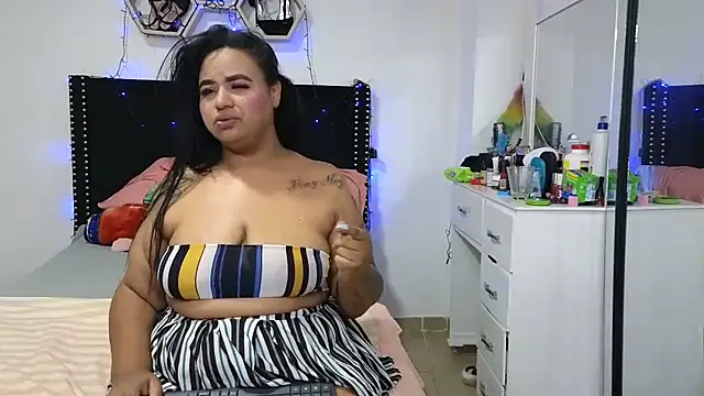 charlotte_077 webcam