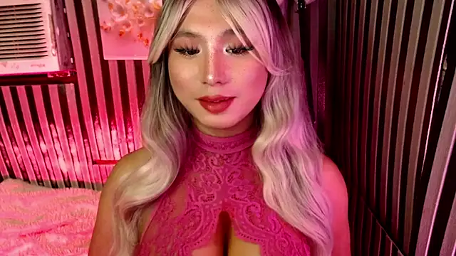 horescocklucy - HoresCOCKLUCY's free webcam - UK Sex Cams