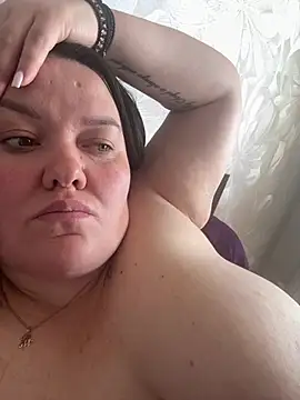 SunnyLeila2101 webcam