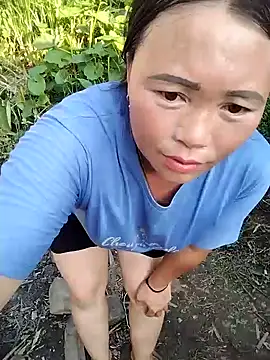 kimngan12 webcam